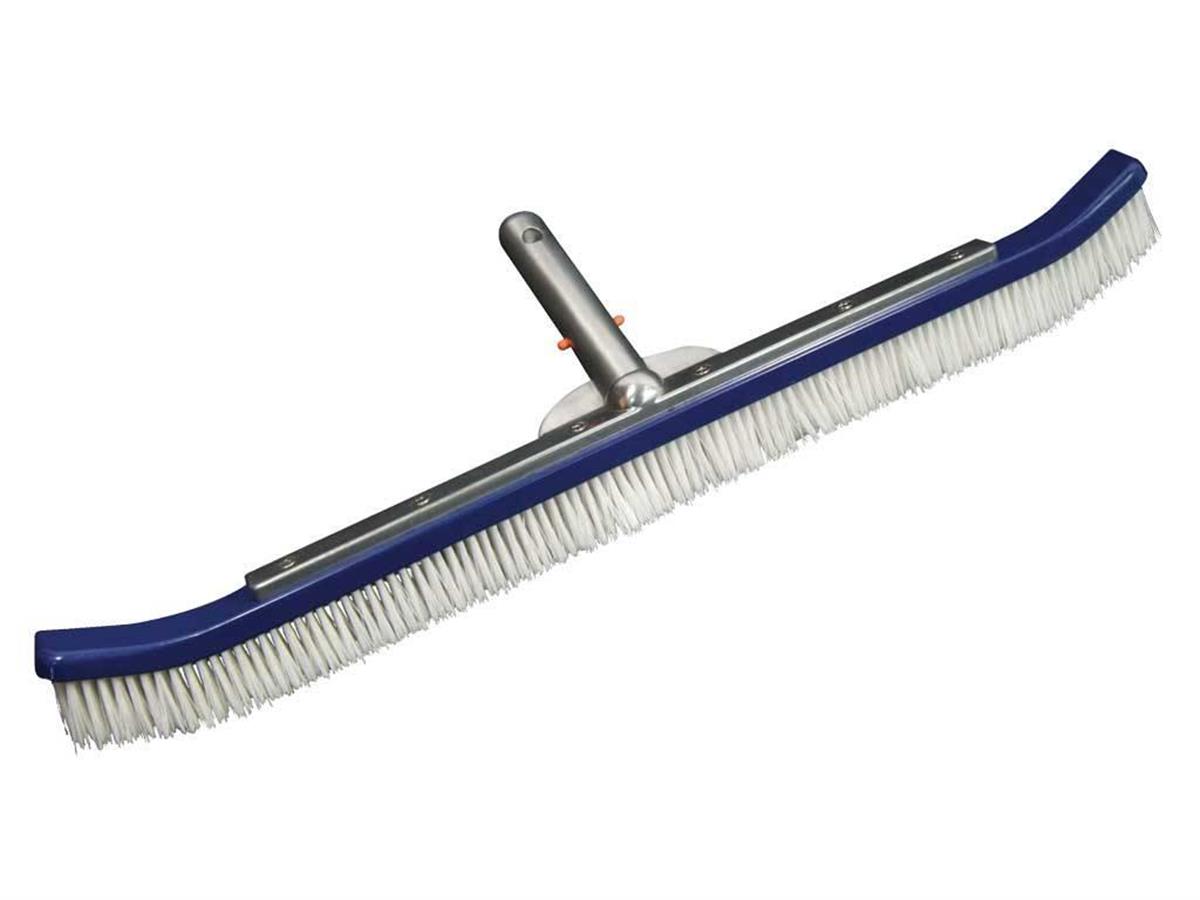 Gemaş Havuz Duvar Fırçası 90 cm