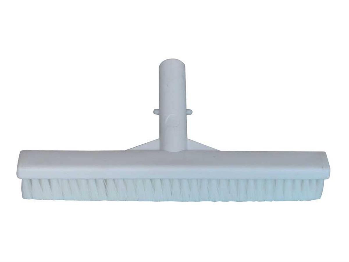 Gemaş Havuz Taban Fırçası 26 cm