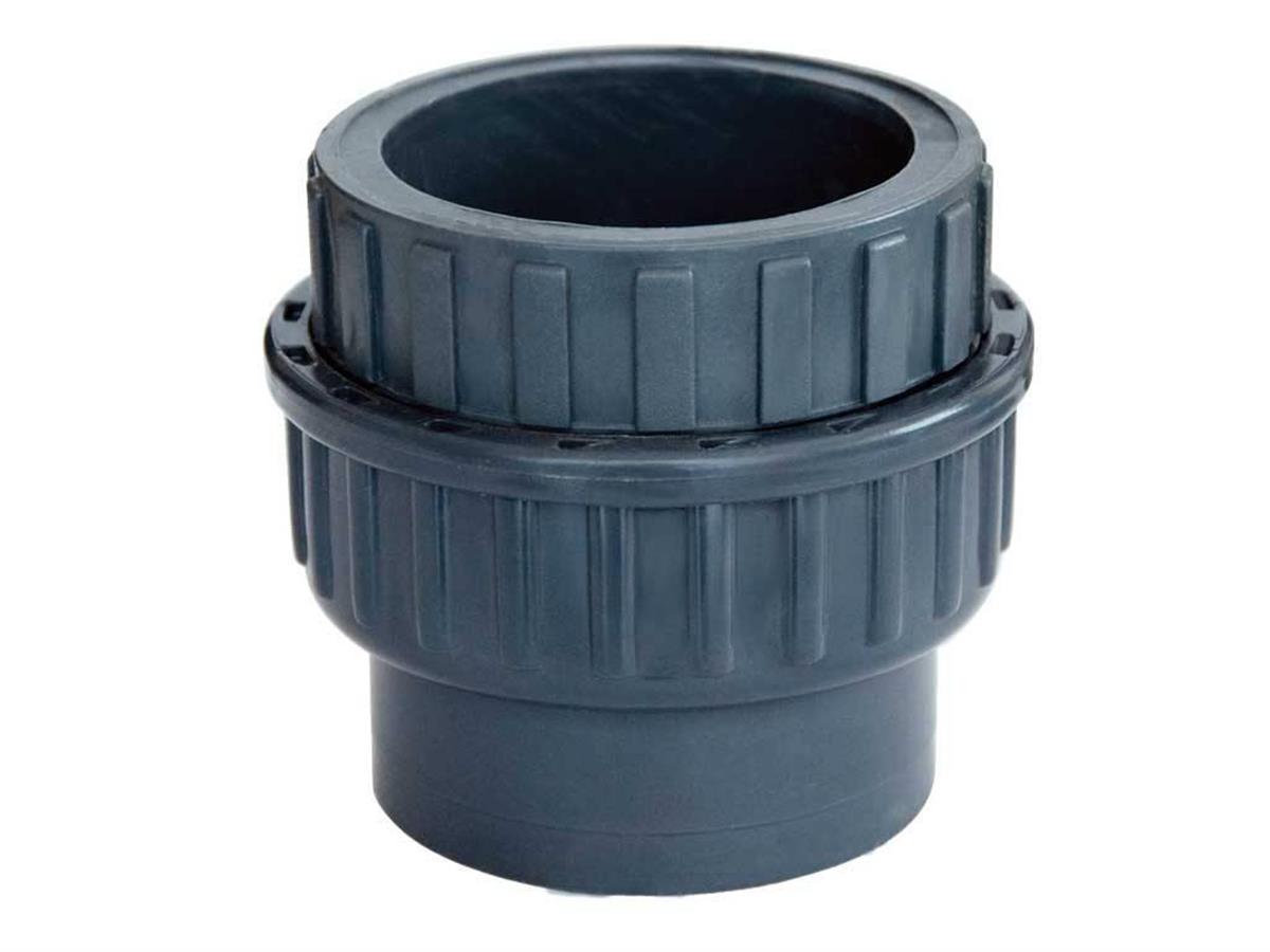 Gemaş Rakor 75 PVC
