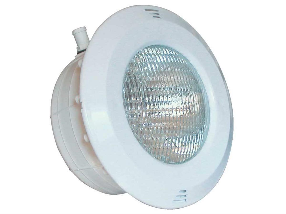 Gemaş Sualtı Lamba Standart 2002 Komple Lamba
