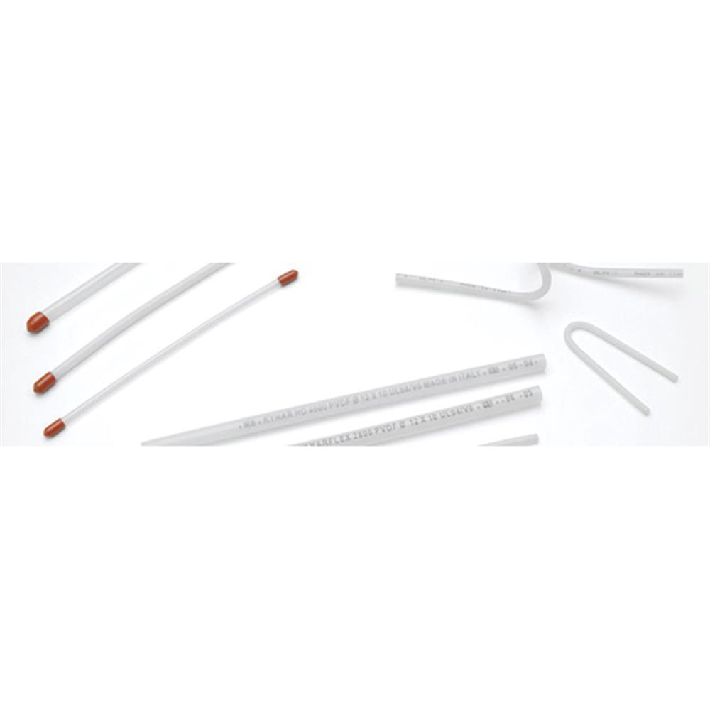 Teflon Hortum 6 mm - 8 mm Avrupa