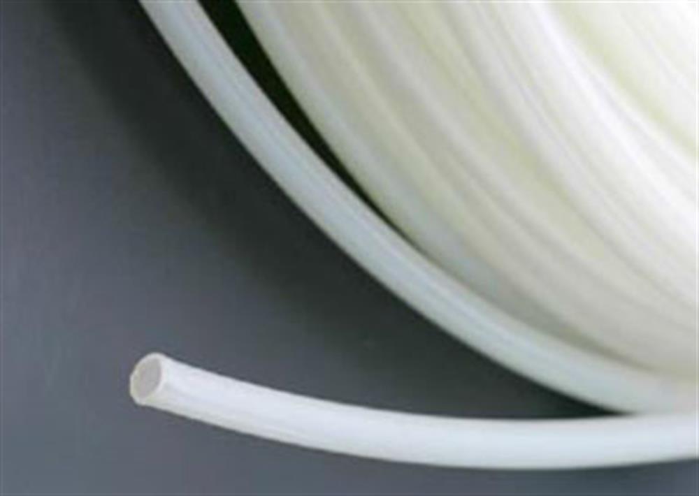 Teflon Hortum 6 mm - 8 mm Avrupa