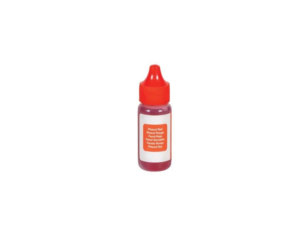Gemaş Phenol 25 CC Yedek Ajan 