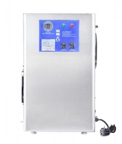 BNP Ozon Jeneratörü 15 gram/saat