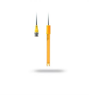 HAVUZ ELEKTROD ORP SENSOR XS 6 METRE KABLOLU