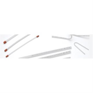 Teflon Hortum 6 mm - 8 mm Avrupa