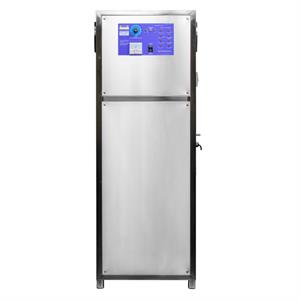 BNP Entegre Ozon Jeneratörü 40 gram/saat