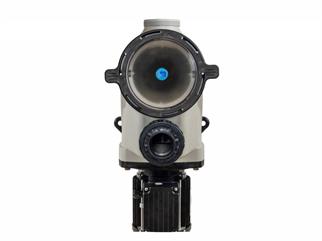 Gemaş Havuz Pompası Drifter-R DRF-100M 1 HP, Monofaze