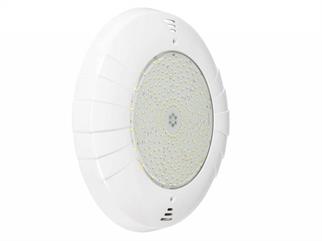 Gemaş Havuz Sualtı 81 Ledli Lamba  Beyaz