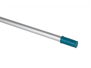 Gemaş Süpürge Fırça Sapı 1X3 M 