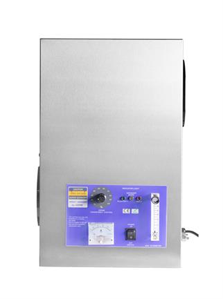 Ozon Jeneratörü 32 Gram Saat