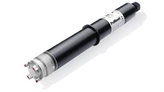 Prominent Ozone sensor OZE 3-mA- 2 ppm 