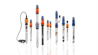 PH Probe PHES-112-SE 