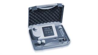 Prominent Photometer Dulcotest DT1B