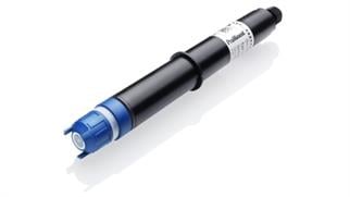 Sensor CLE 3-mA-2ppm