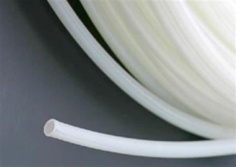 Teflon Hortum 6 mm - 8 mm Avrupa