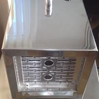 BNP Ozon Jeneratörü OZ-G AIR