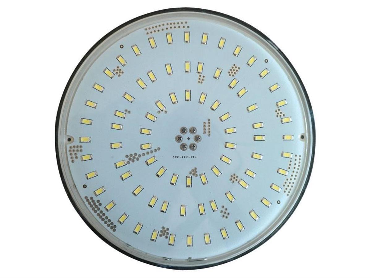 Gemaş 252 EcoSlimled Değişim Kiti