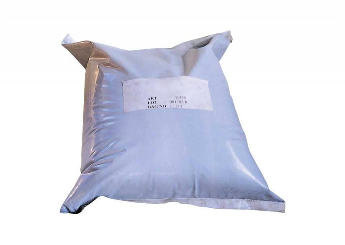 Gemaş Antrasit 25 kg