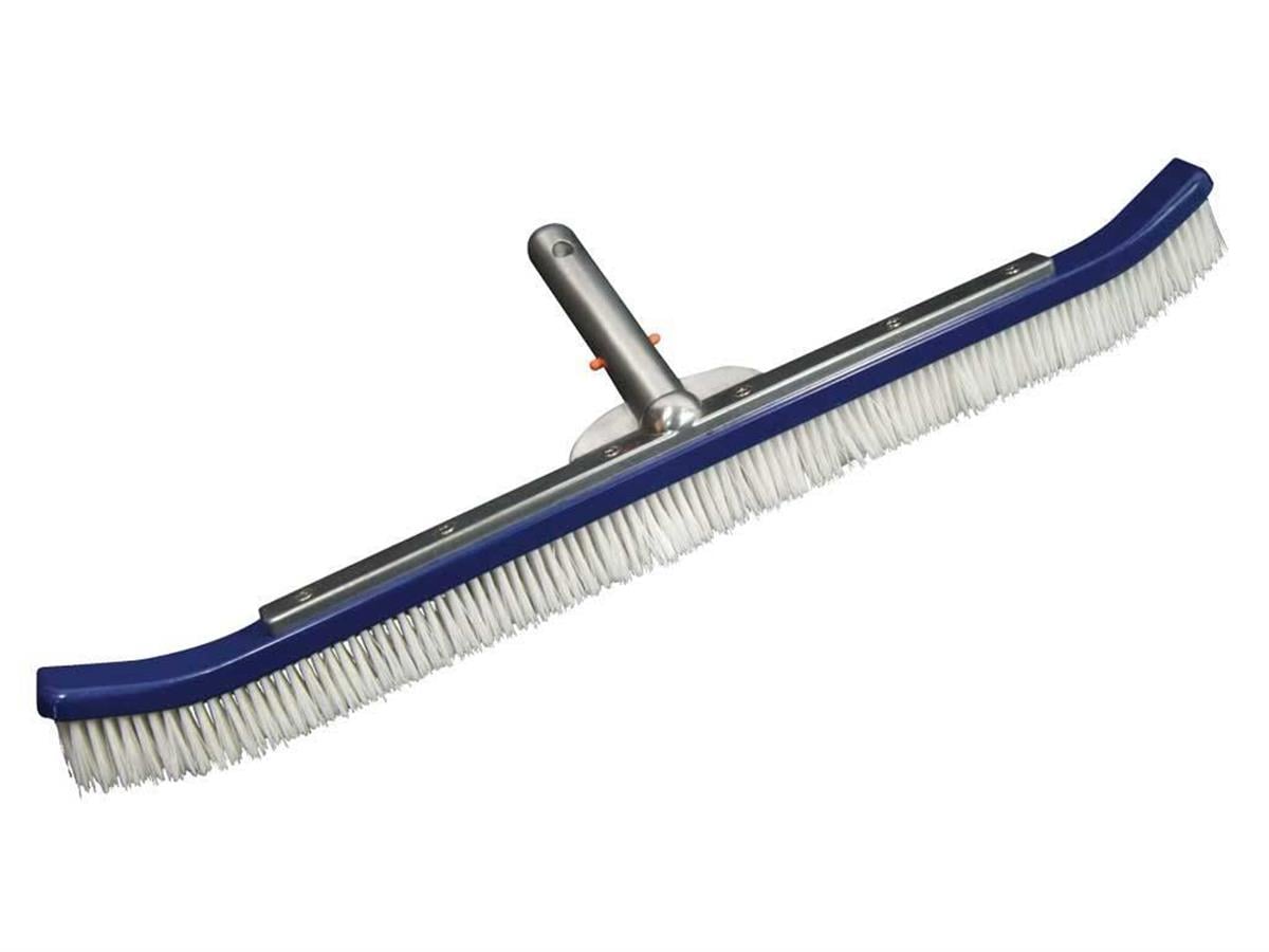 Gemaş Havuz Duvar Fırçası 60 cm