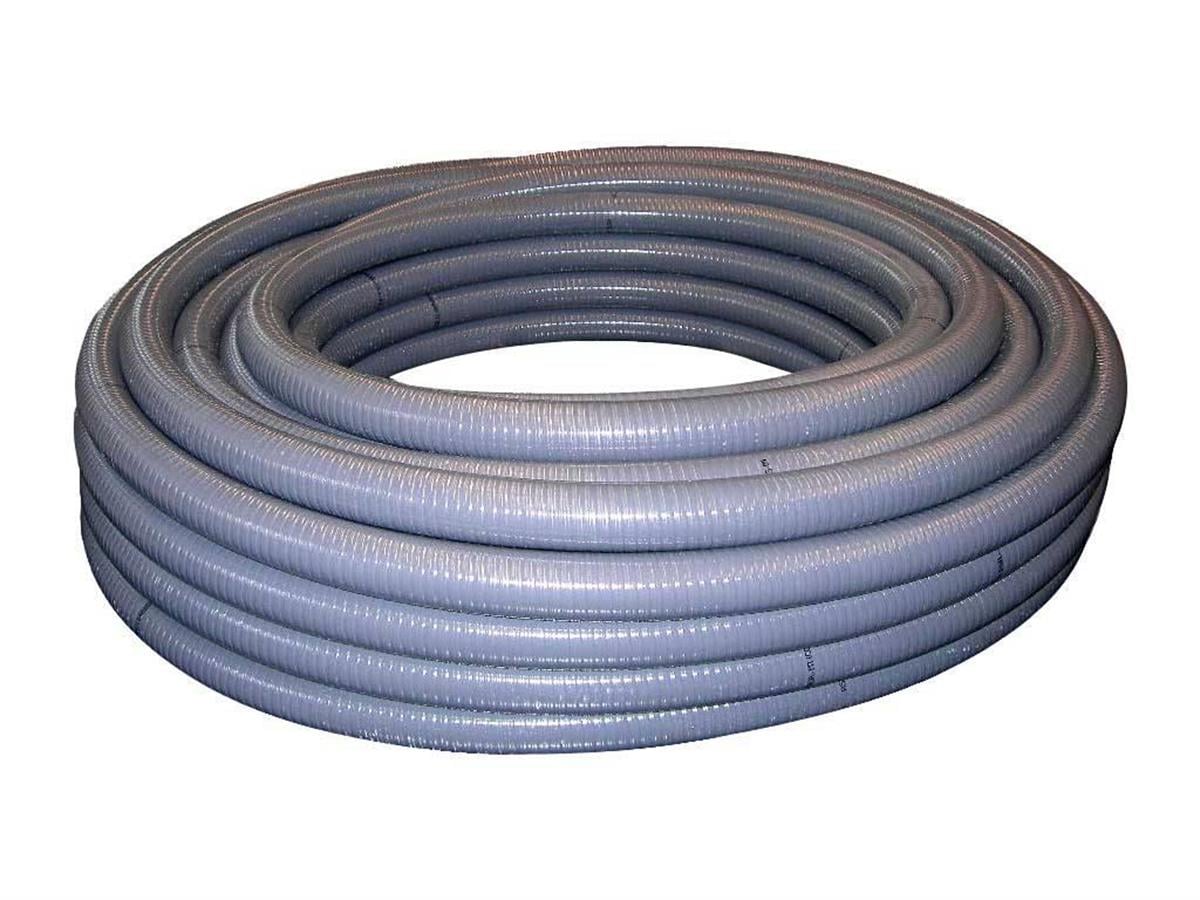 Gemaş PVC Jakuzi Hortumu 