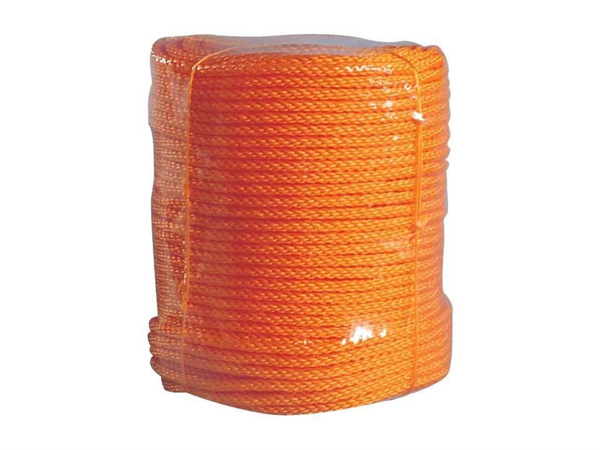 Gemaş Seperatör İpi Plastik Paslanmaz Çelik 5 mm
