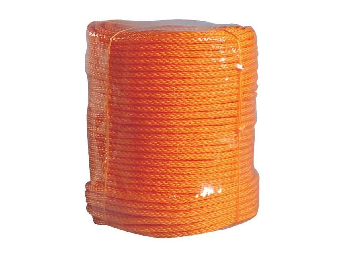 Gemaş Seperatör İpi Polyester 7 mm