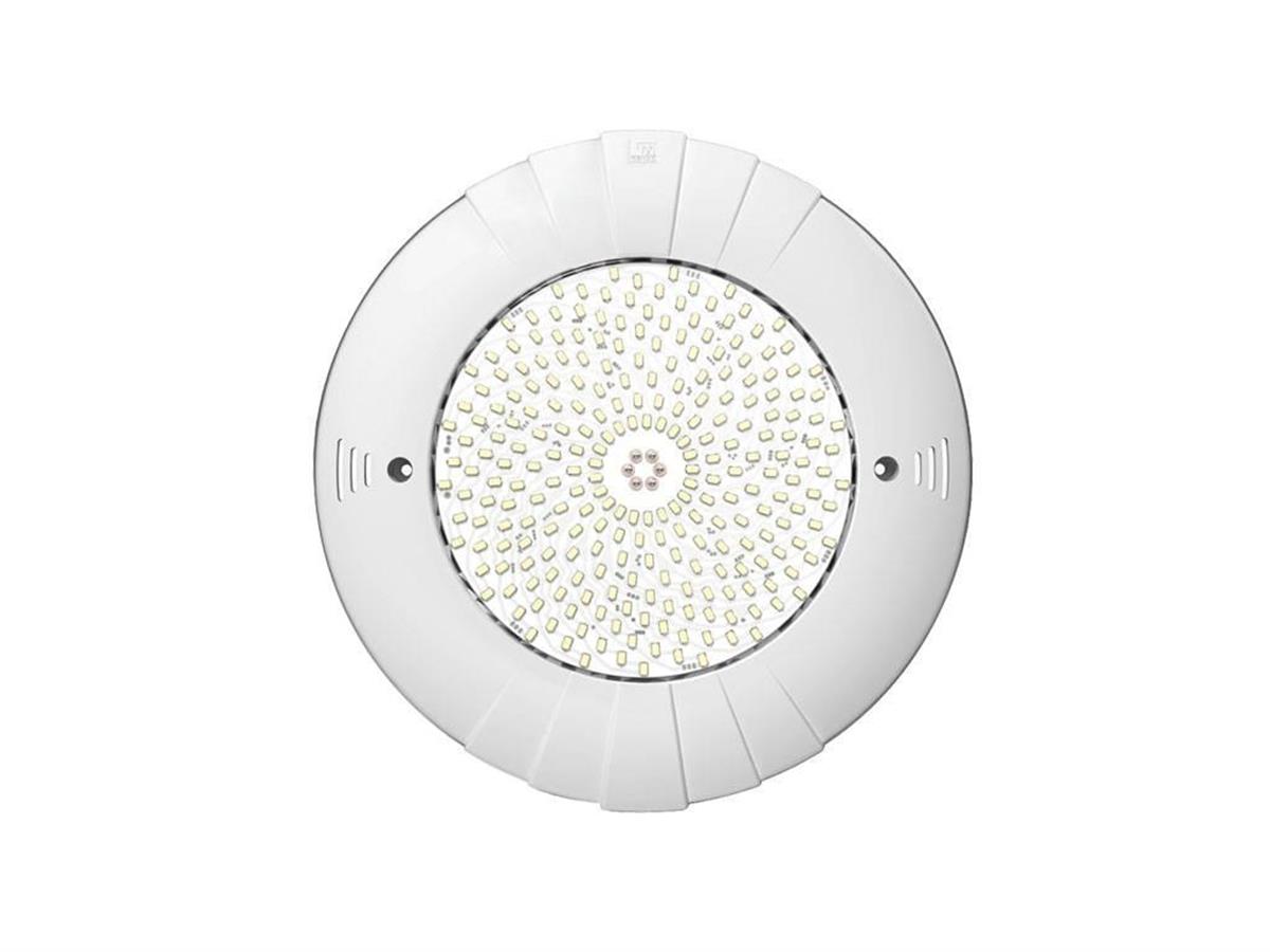 Gemaş Sualtı 252 Ledli Lamba Liner Havuzlar İçin Slim Led Günışığı