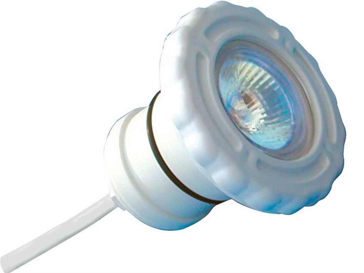 Gemaş Sualtı 36 Ledli Lamba Mini 2001 2 Dişli