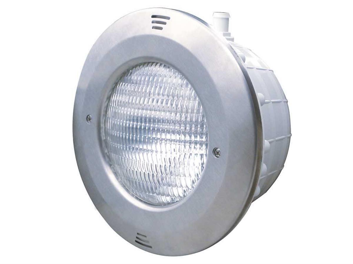 Gemaş Sualtı Lamba Standart 2002 Komple Lamba