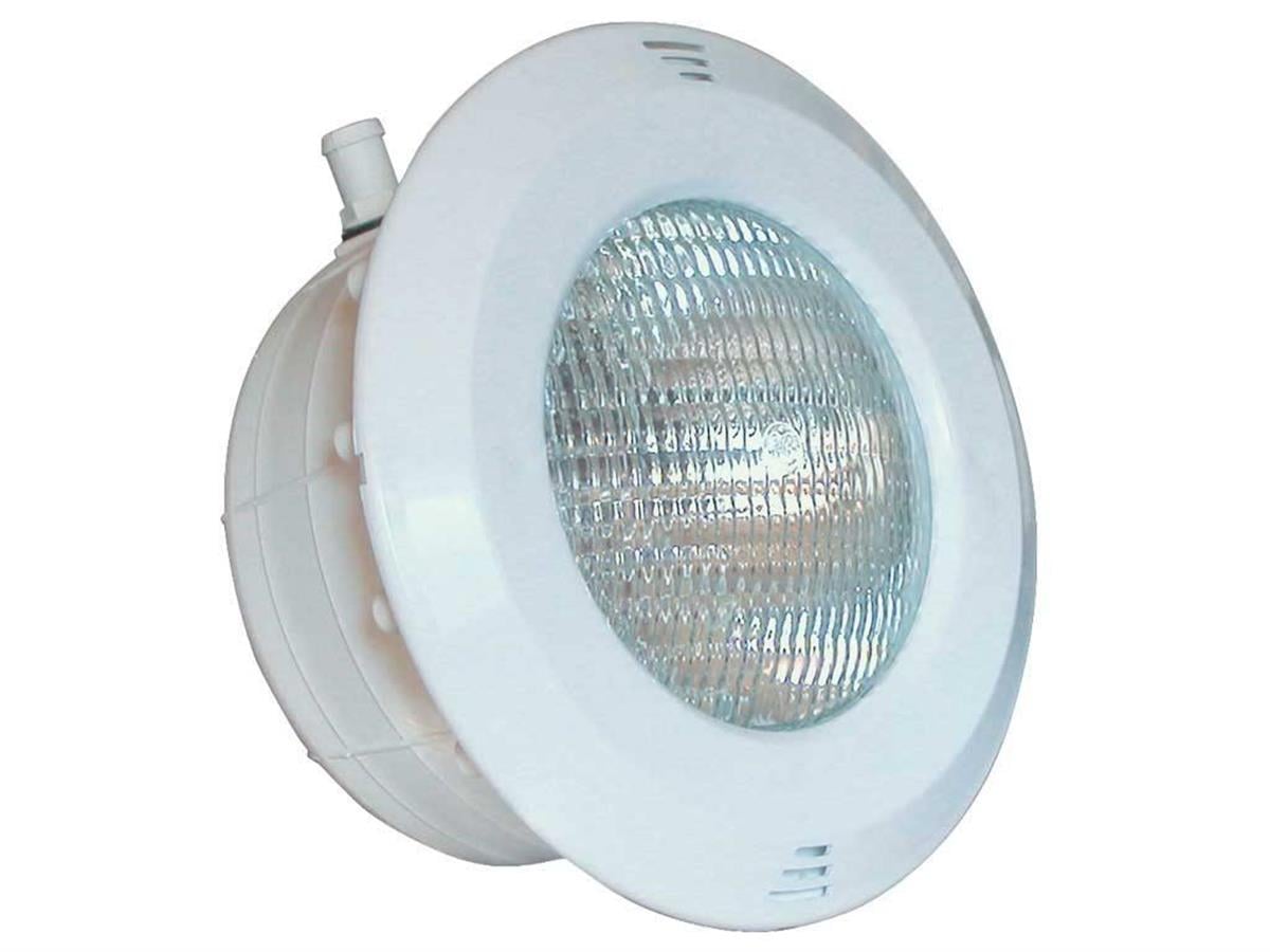 Gemaş Sualtı Lamba Standart 2002 Komple Lamba Kilitlemeli