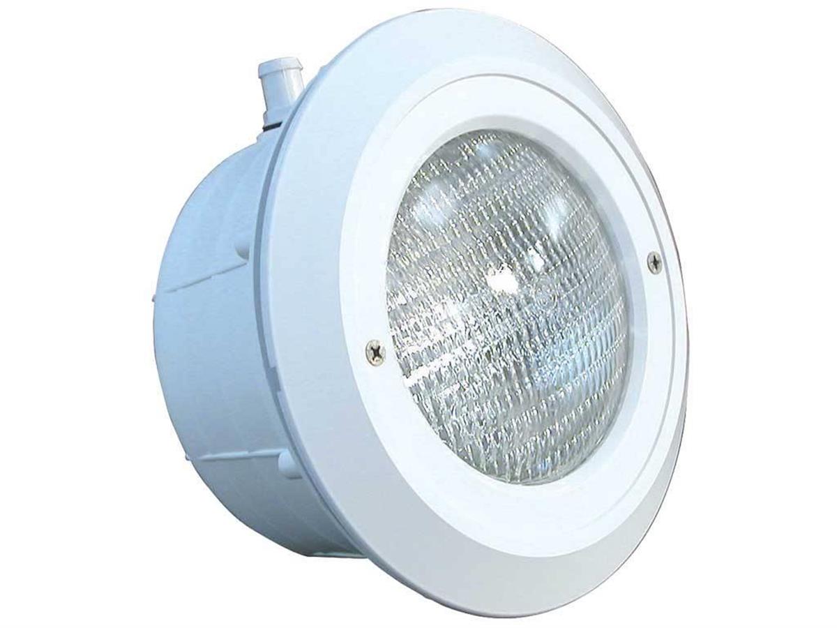 Gemaş Sualtı Lamba Standart 2004 Komple Lamba  SMD Ledli Kablosuz