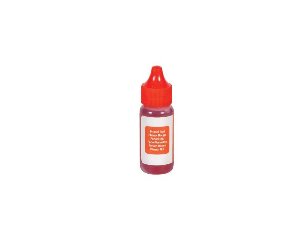 Gemaş Phenol 25 CC Yedek Ajan 