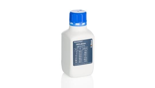 Buffer Solution LF 1413 myS/cm 250 ml