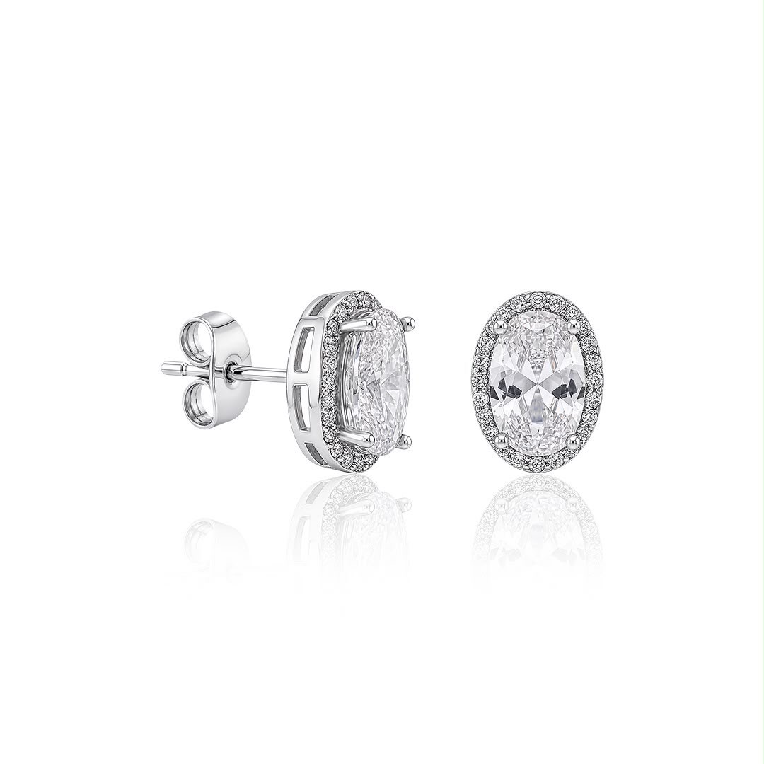 Paiz    Diamond Bloom