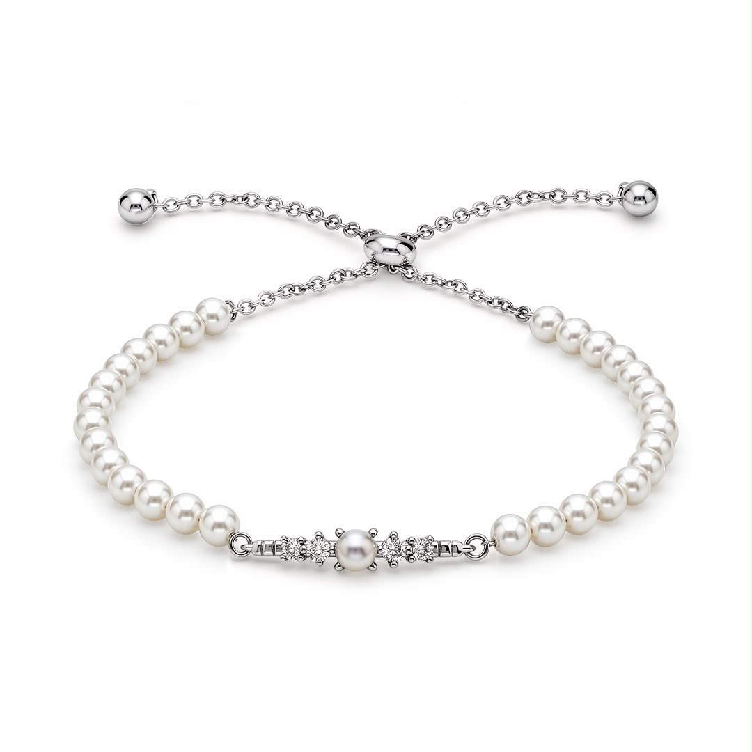 Paiz    White Elegance