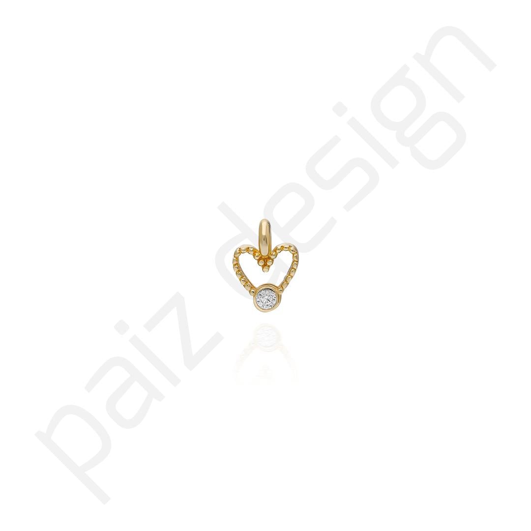 PaizAmore Charm 
