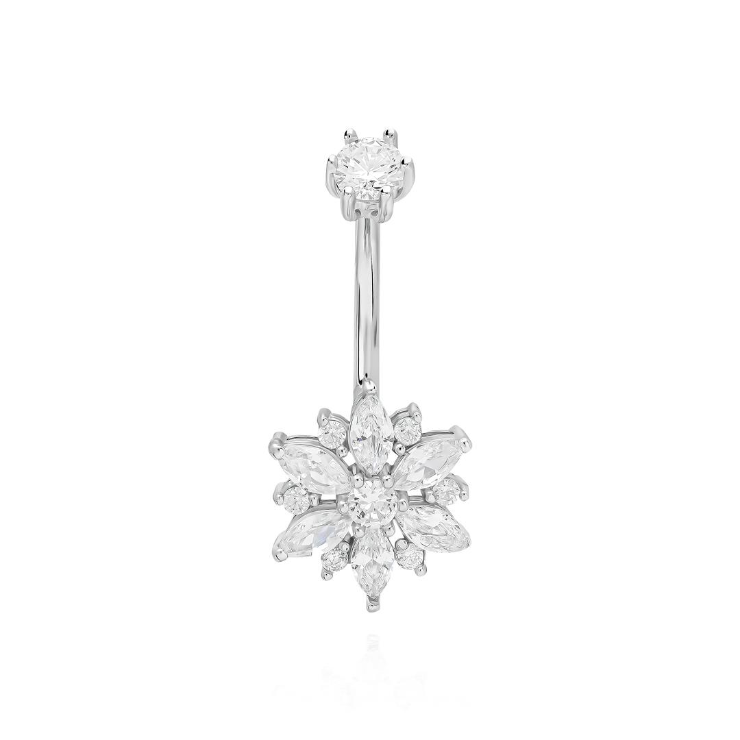 PaizGöbek Piercing