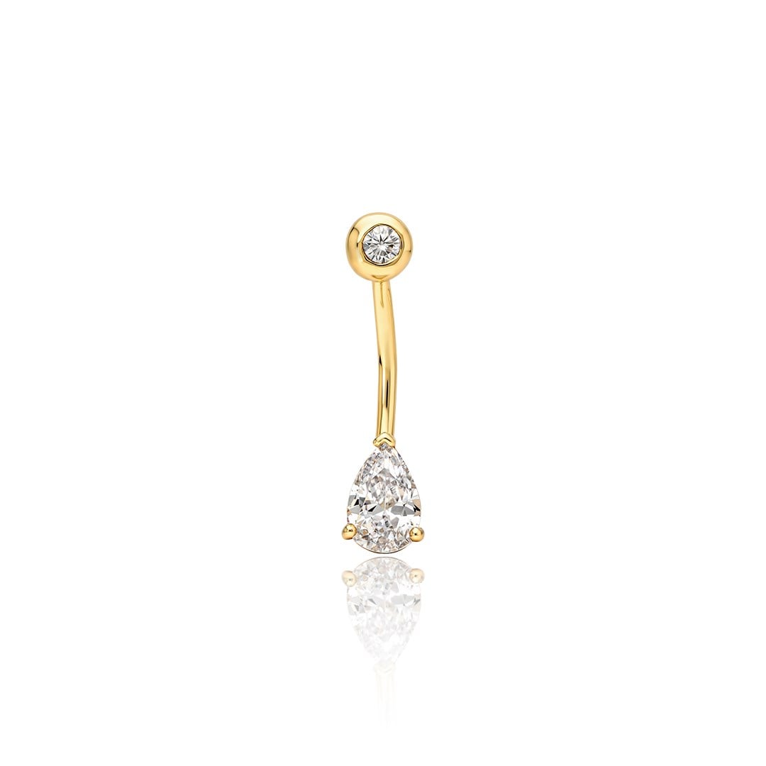 PaizGöbek Piercing