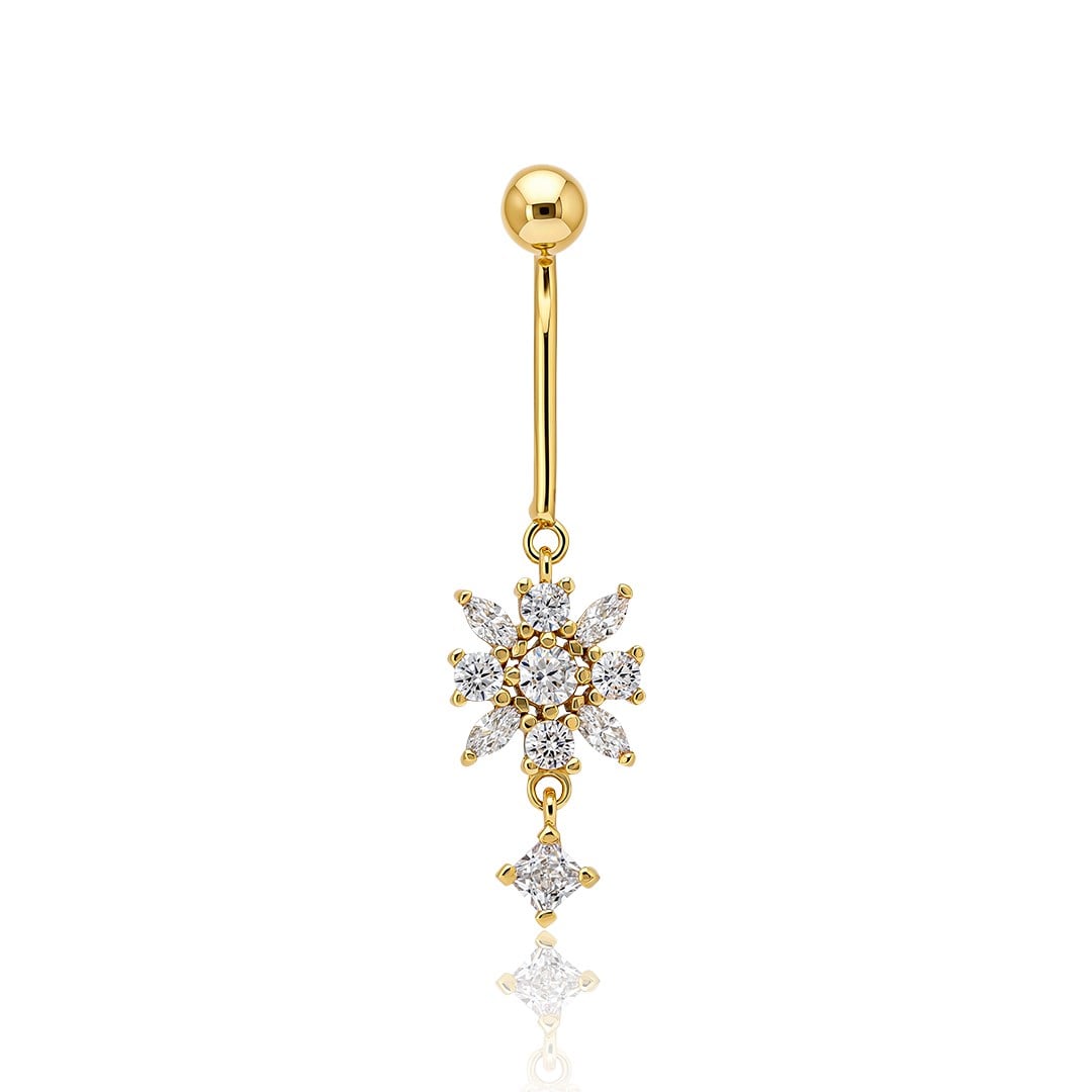 PaizGöbek Piercing