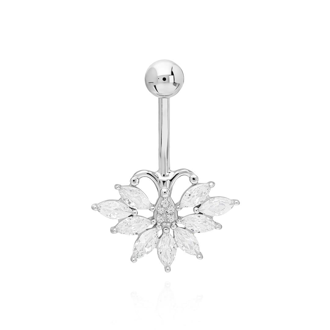 PaizGöbek Piercing