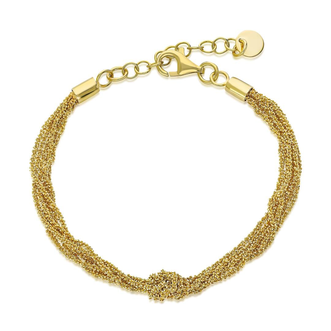 PaizGold Bilekilik 