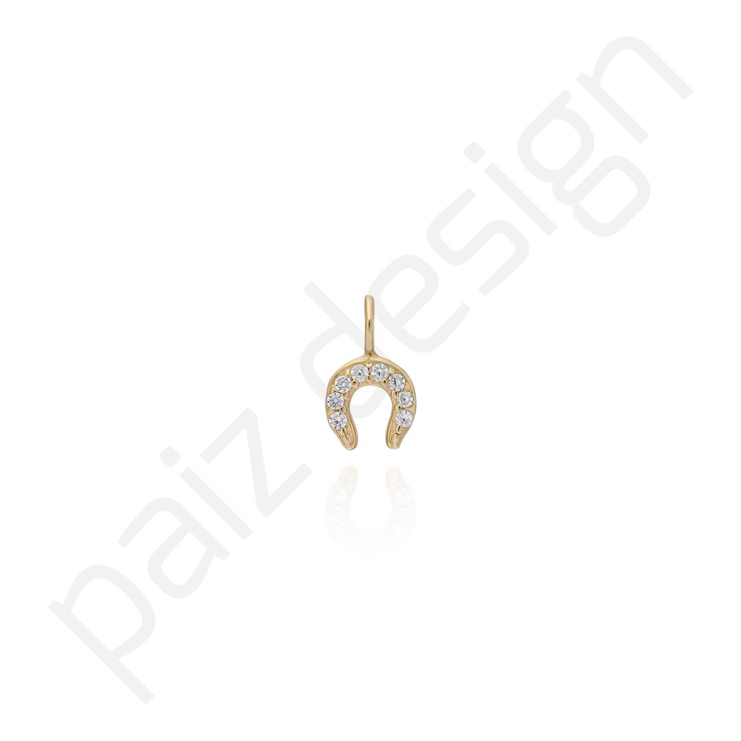 PaizHerradura Shiny