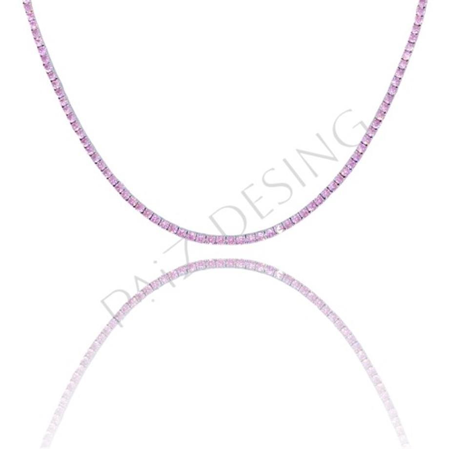 Paizİthal Suyolu Kolye 3 mm 