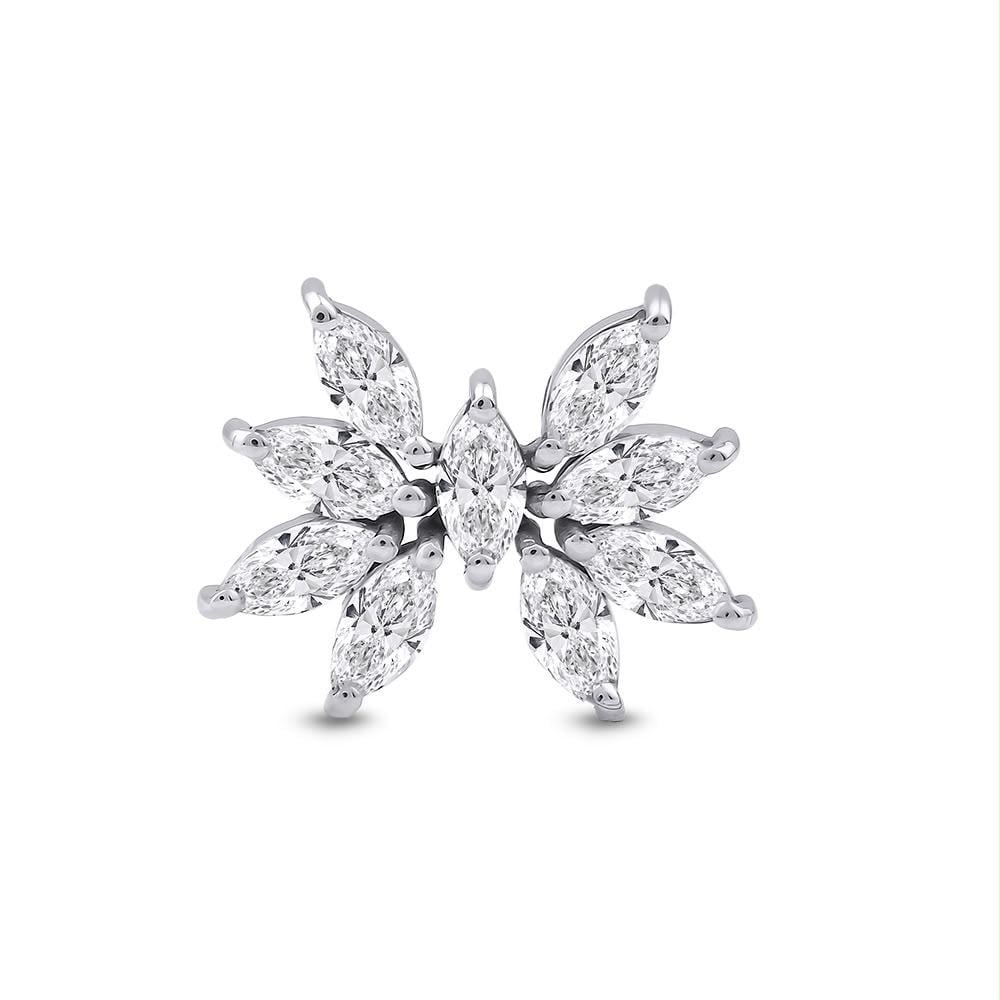 PaizKELEBEK