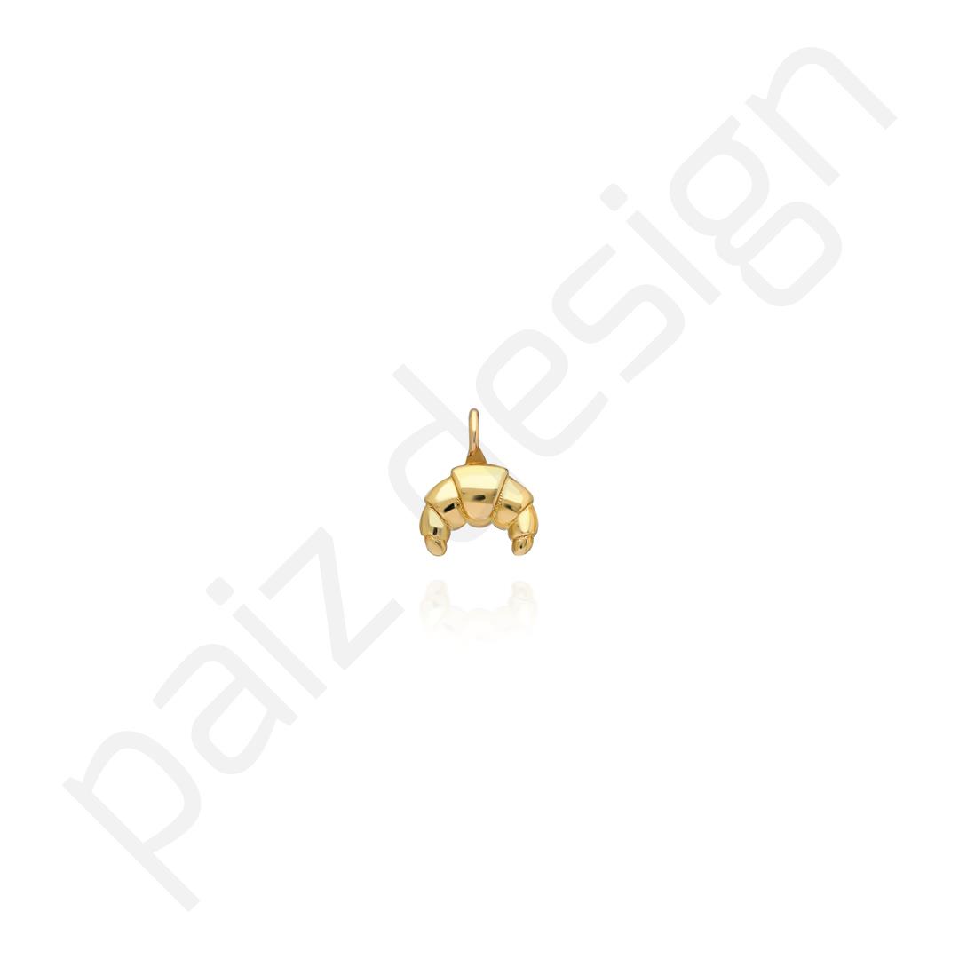 PaizKuruvasan Charm 