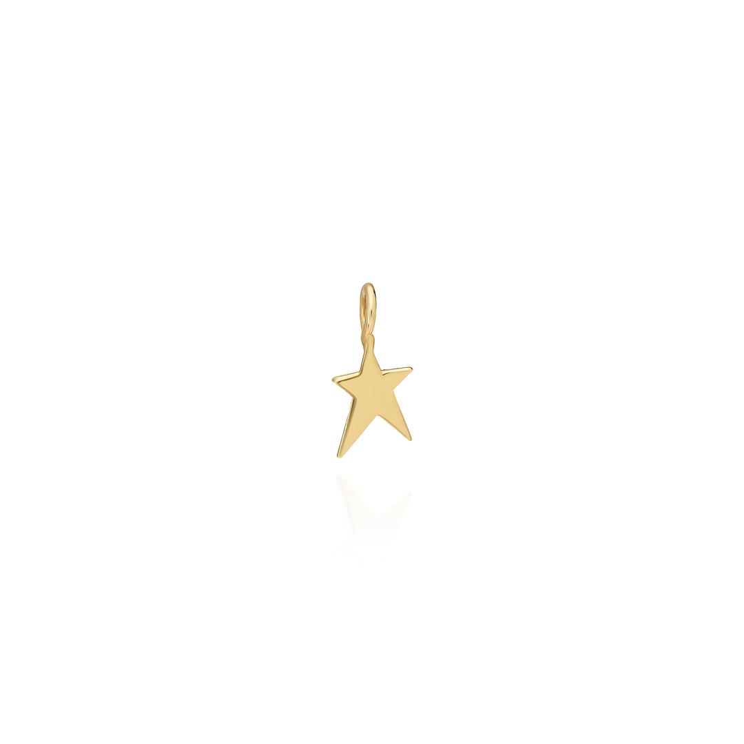 PaizLoadstar  Charm 