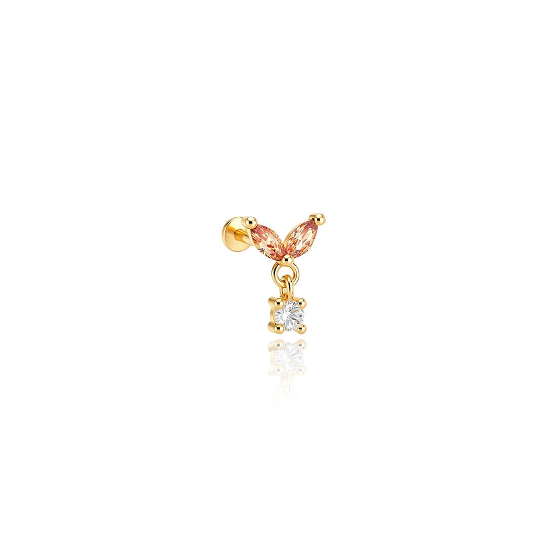 PaizLoto Champagne
