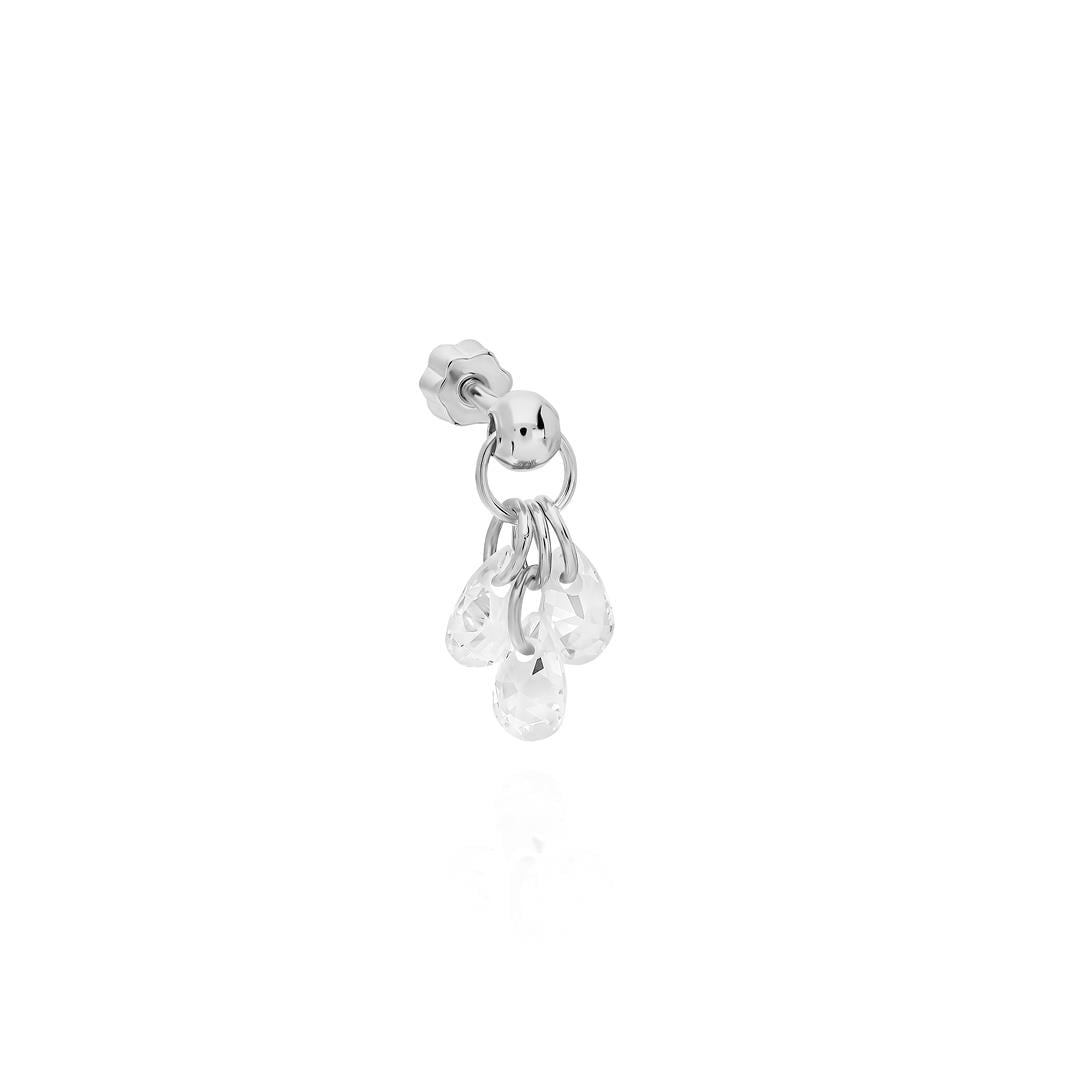 PaizPaiz Piercing