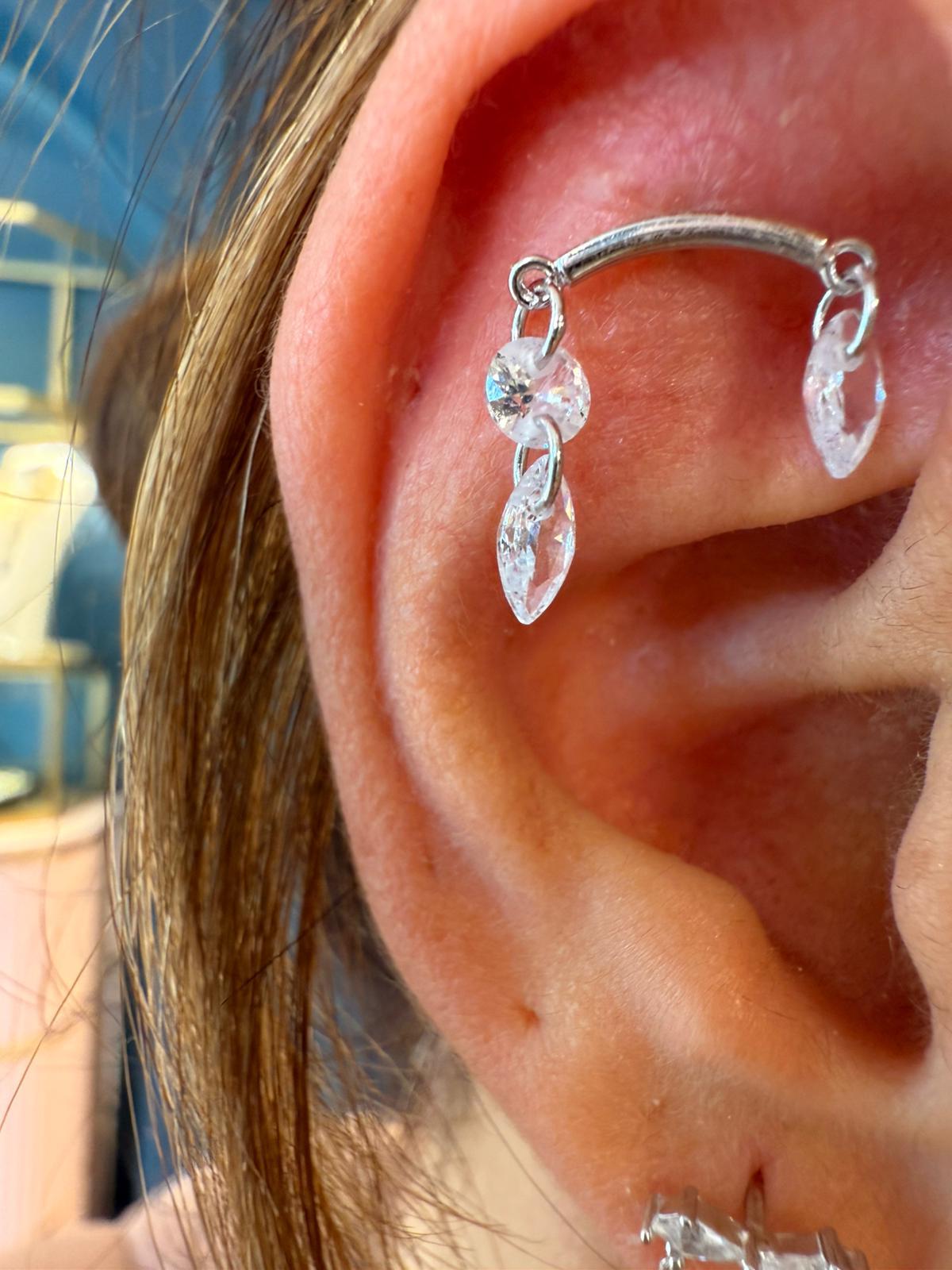 PaizPaiz Piercing